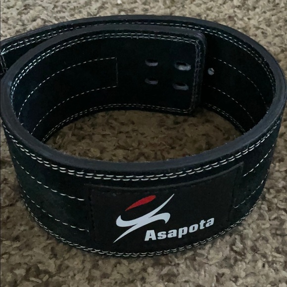 SOLD!! - Picture 3 of 3